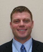 Steven Neal Beck