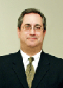 Steven N Berger