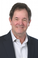 Steven N. Bloom