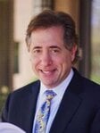 Steven N. Cole, L.L.C. - Law Firm in Scottsdale, AZ