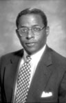 Steven Nicholas Cousins