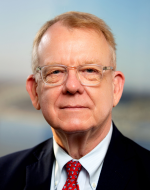 Steven N. Douglass