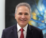 Law Office of Steven N. Klitzner, P.A. - Law Firm in Miami, FL