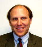 Steven Neil Kurtz