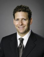 Steven N. Malitz