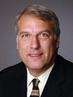 Steven Nickolas Novosad