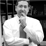 Steven Nathan Peskind