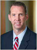 Steven Nicholas Geise
