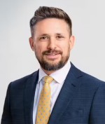 Montgomery Little & Soran, P.C. - Law Firm in Greenwood Village, CO