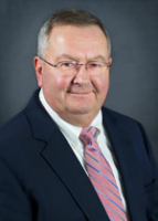 Steven Napper