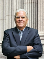 The Miller Law Firm - Law Firm in Houston, TX