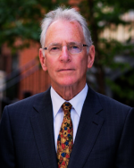 Merson Law, PLLC - Law Firm in New York, NY