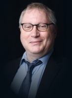 Raphaelson & Levine Law Firm, P.C. - Law Firm in New York, NY