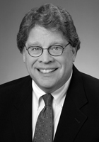 Steven Oliver Kramer