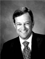 Steven O. Rosen