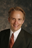 Atty. Steven Paul Aggergaard