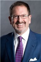 Mr. Steven P Benenson