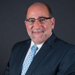 Steven Philip Block