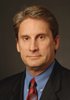 Atty. Steven Paul Bogart