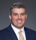 Steven Primo Braccini