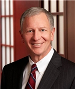 Steven P. Case