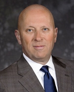 Steven P. Cole