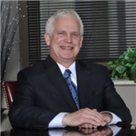 Steven Paul Collier