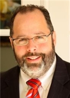 Combs Greene - Law Firm in Jacksonville, FL
