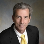 Steven Paul Del Mauro
