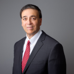 Steven P. DeRicco