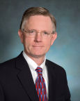 Mr Steven P. Emerick