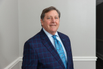 Smith, Gilliam, Williams & Miles, P.A. - Law Firm in Gainesville, GA