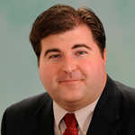 Steven Paul Inman II