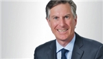Steven P. Jeffery