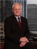 Steven P Jones