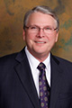 Mr. Steven Paul Lindamood