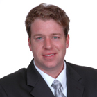 Steven P. McCauslin