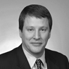 Mr. Steven Paul O'Connor