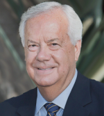 Provident Law - Law Firm in Scottsdale, AZ