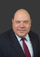 Steven P. Orlowski