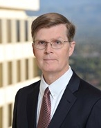 Steven Paul Rice
