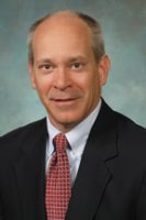 Steven P Schneider