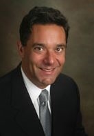 Steven P. Schubiner
