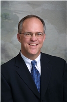 Mr. Steven P Sherick
