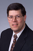 Steven P Shurtz