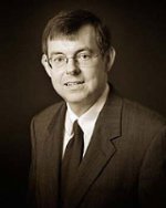 Mr. Steven P. Smith