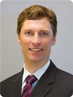 Mr. Steven Paul Tepera
