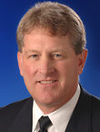Mr. Steven Paul Watten