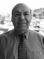 Steven Pabros