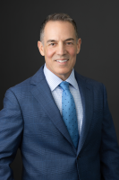 Steven Joseph Palermo, Esq.